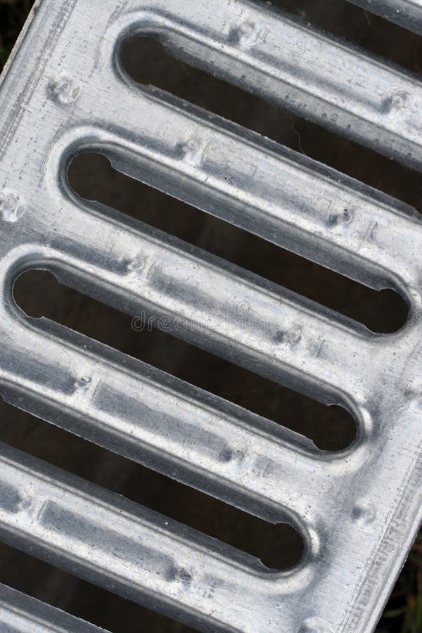 6+ Sink drain cover Free Stock Photos StockFreeImages