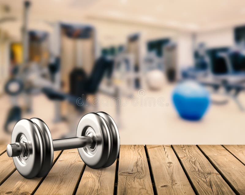 383,000 Gym Background Stock Photos - Free & Royalty-Free Stock Photos from  Dreamstime
