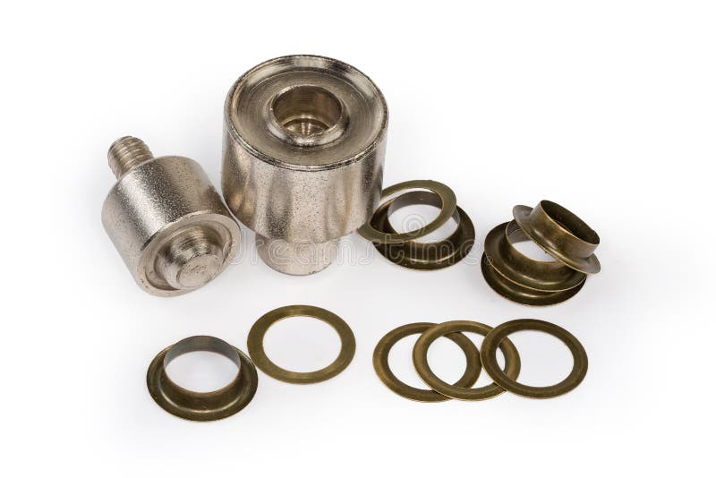 Washer Torn Clothes Stock Photos Free & RoyaltyFree Stock Photos