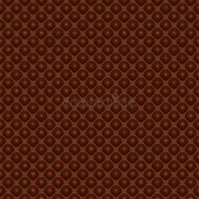jewel seamless filter forge jewel seamless filter forge