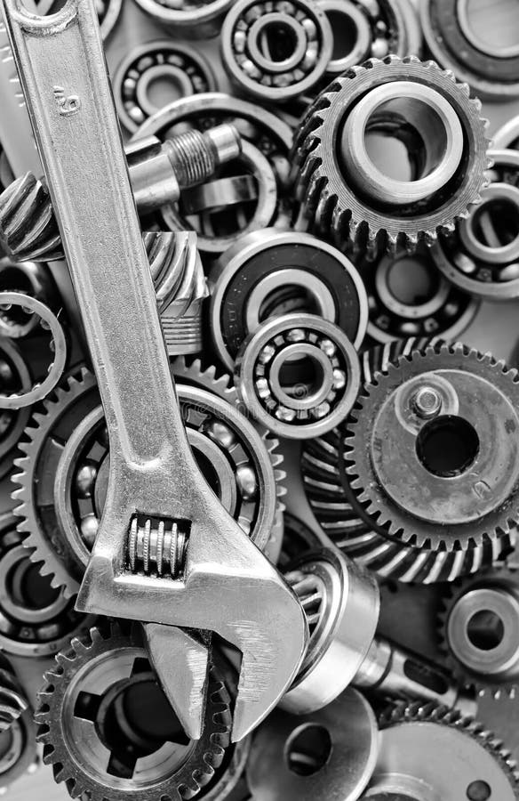 198 Gears Nuts Bolts Photos Free & RoyaltyFree Stock Photos from