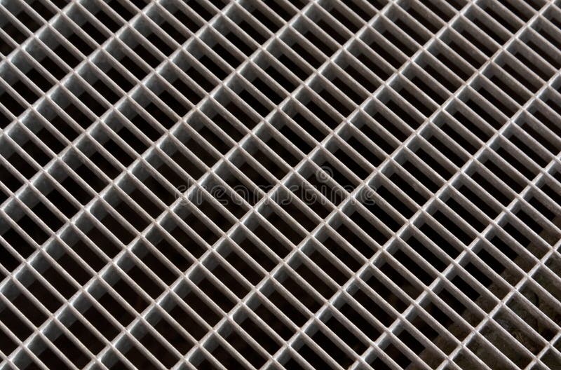texture floor vector metal Metal grid texture. photo. stock Image of floor aluminium texture floor vector metal Metal grid texture. photo. stock Image of floor aluminium