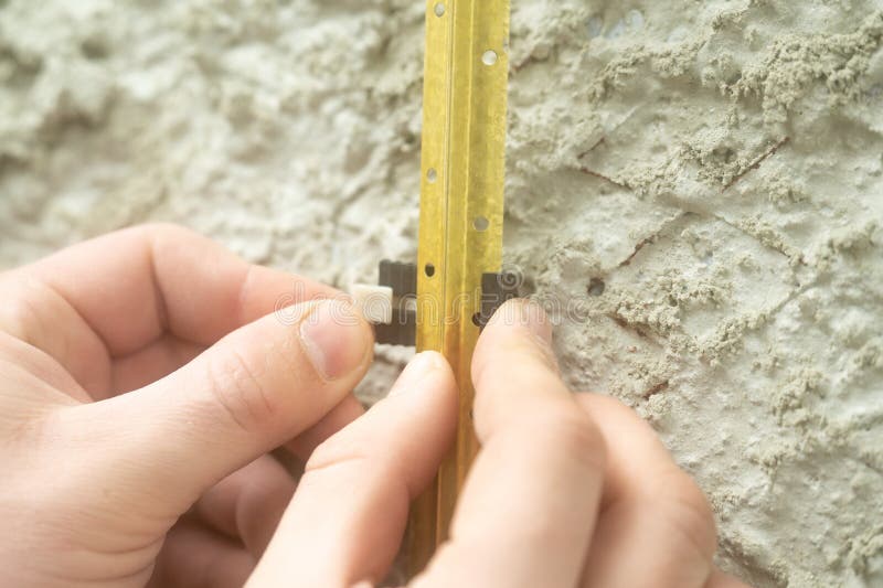 570 Concrete Art Installation Stock Photos Free & RoyaltyFree Stock