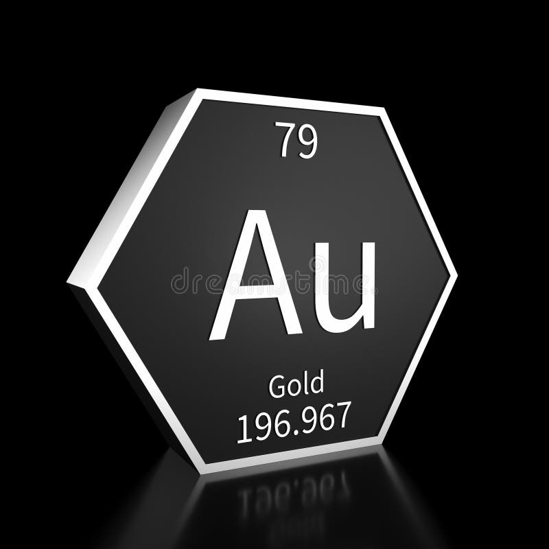 Black Backing Plate Stock Illustrations 241 Black Backing Plate Stock