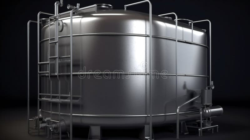 Stainless steel water tanks : plus de 73 images vectorielles de