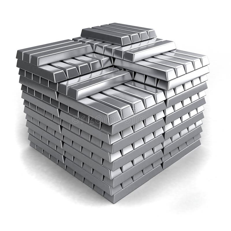 https://thumbs.dreamstime.com/b/metal-ingots-22045857.jpg