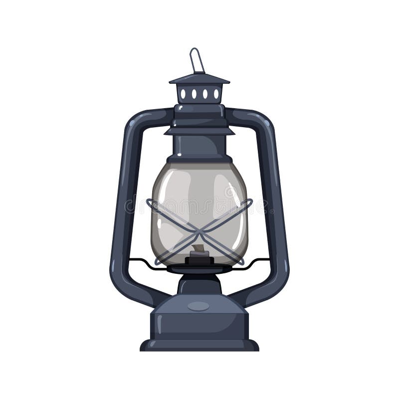 metal kerosene lamp game pixel art vector illustration 23874601 Vector Art  at Vecteezy