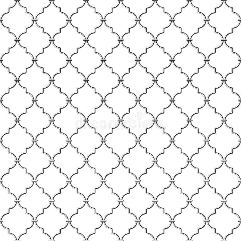 1,732 Ice Lattice Stock Photos - Free & Royalty-Free Stock Photos from  Dreamstime