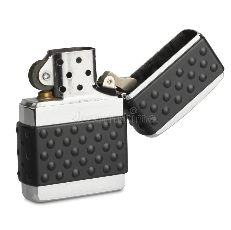 Flip Lighter Stock Photos Free & RoyaltyFree Stock Photos from