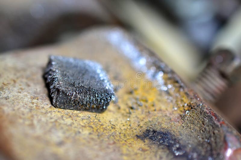 Repel Stock Photos Free & RoyaltyFree Stock Photos from