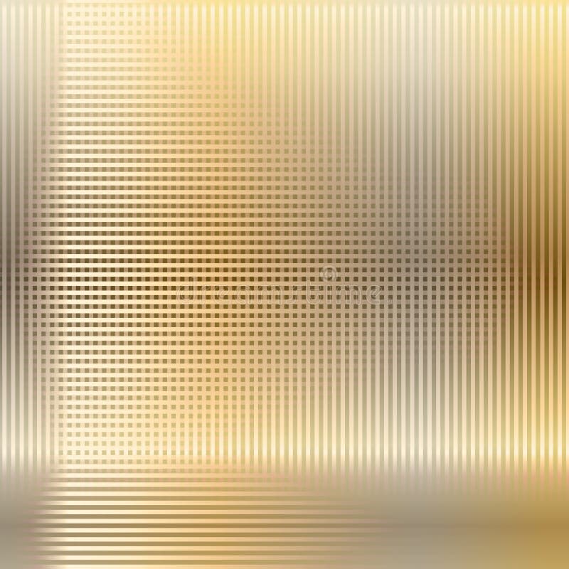 https://thumbs.dreamstime.com/b/metal-mesh-techno-background-gold-bronze-copper-grid-vector-illustration-82390271.jpg