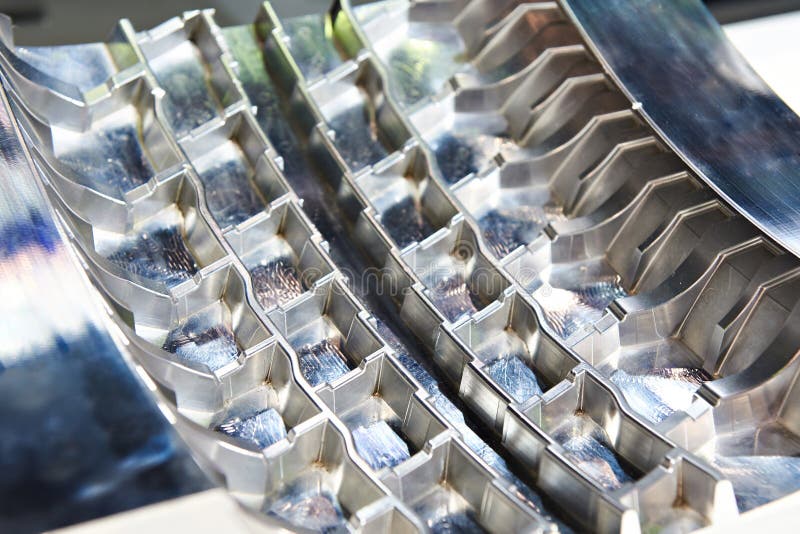 Metal Mold for Casting Rubber Tires Stock Photo Image of wheel, tire