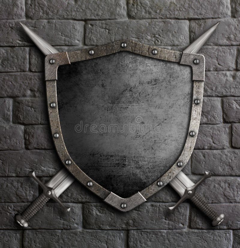 242 Crossed Swords Stock Photos - Free & Royalty-Free Stock Photos