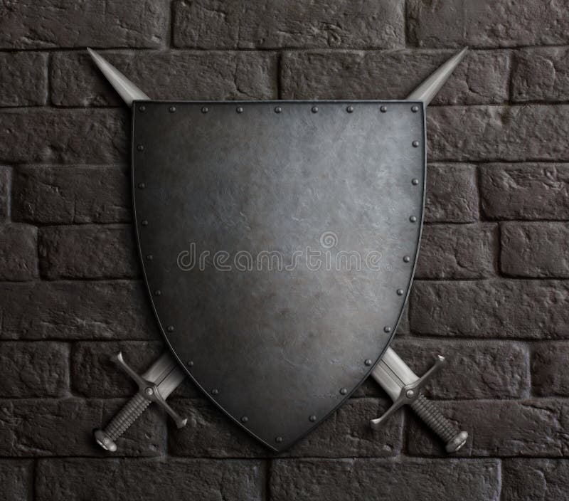 34+ Thousand Crossed Swords Royalty-Free Images, Stock Photos & Pictures