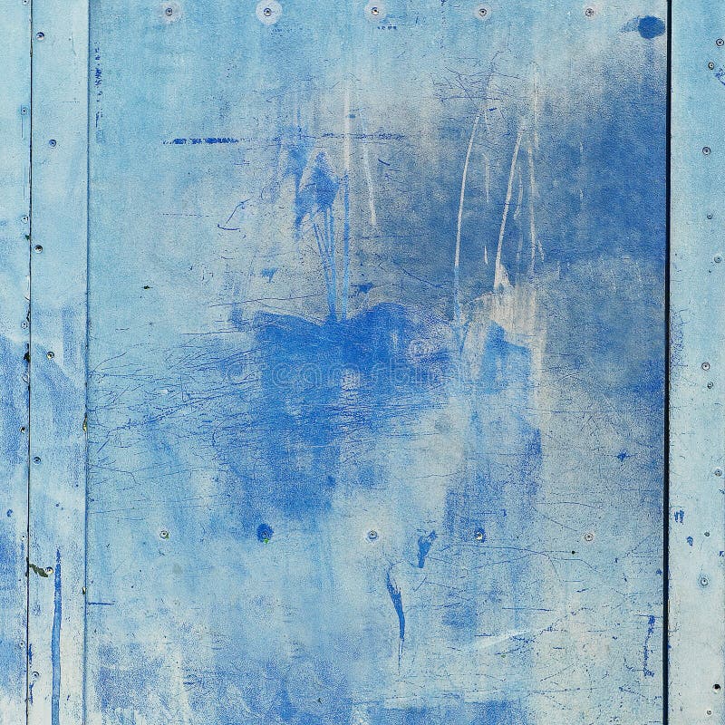 Metal pattern, perfect grunge background royalty free stock photos