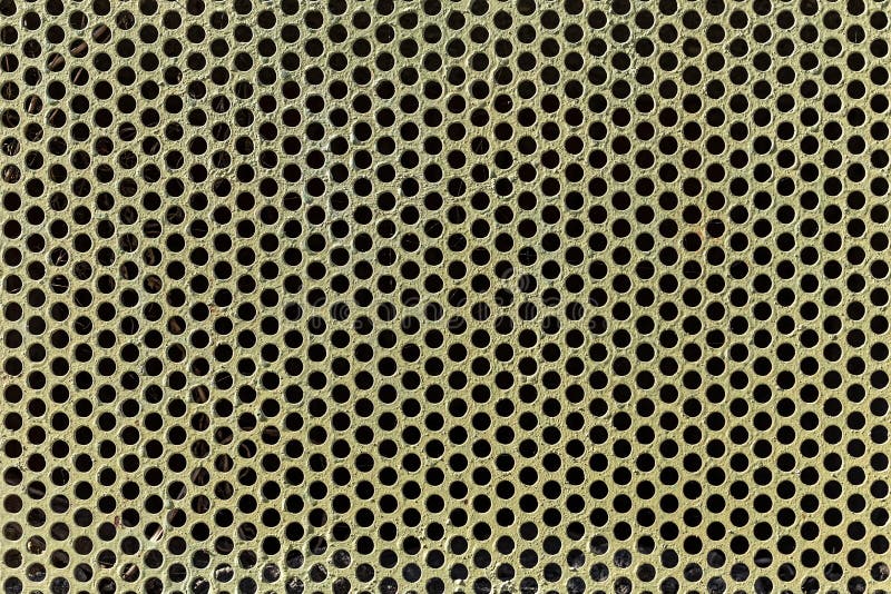 435 Perforated Metal Yellow Stock Photos - Free & Royalty-Free Stock ...