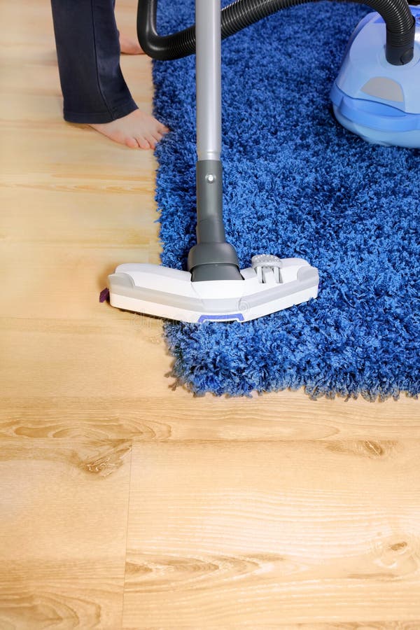 The Metal Pipe of Vacuum Cleaner in Action Stock Image Image of dirt, cleanliness 23093639