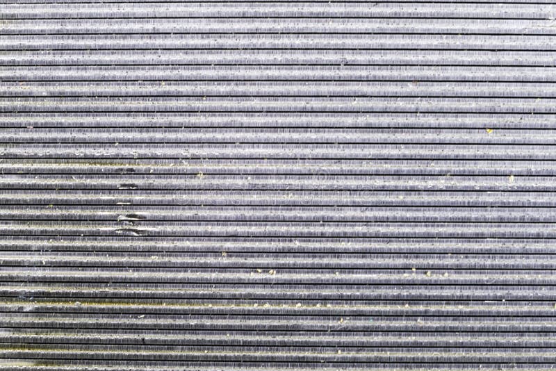 The metal plate of electric transformer for backdrop background stock photos The metal plate of electric transformer for backdrop background stock photos