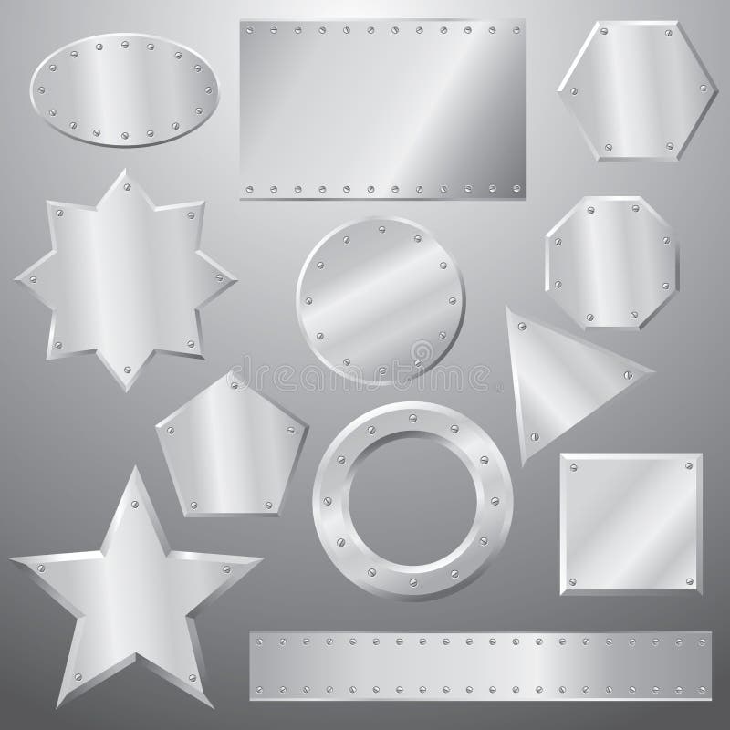 12+ Plates triangle Free Stock Photos StockFreeImages