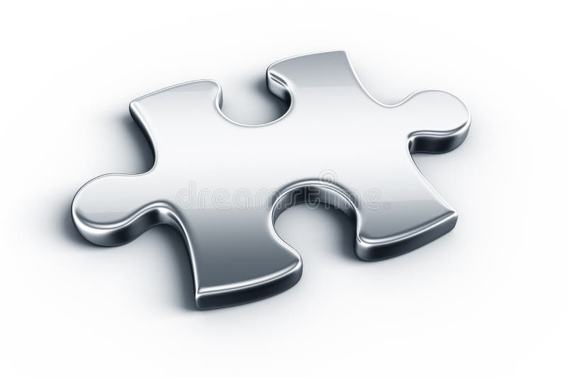Harness Substantial Enumerate Metal puzzle pieces stock illustration. Illustration of jigsaw - 20066286 Harness Substantial Enumerate Metal puzzle pieces stock illustration. Illustration of jigsaw - 20066286
