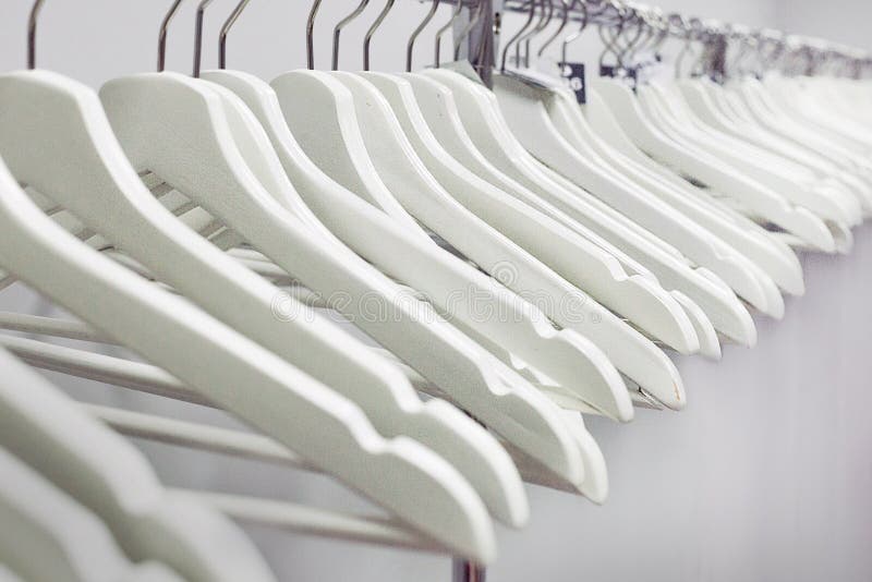 29,213 Clothes Hangers Stock Photos - Free & Royalty-Free Stock Photos from  Dreamstime