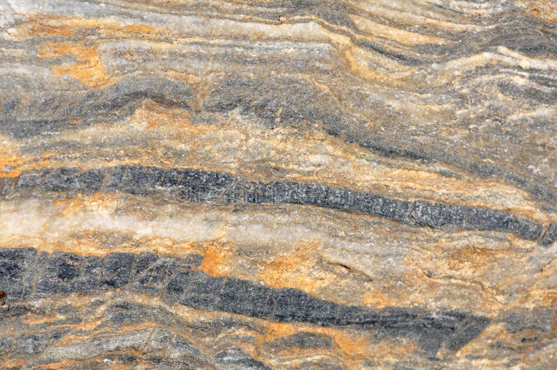 Metal rock texture background royalty free stock photo Metal rock texture background royalty free stock photo