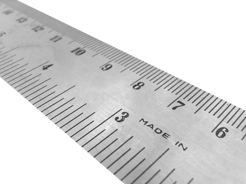 76,800+ Metal Ruler Stock Photos, Pictures & Royalty-Free Images