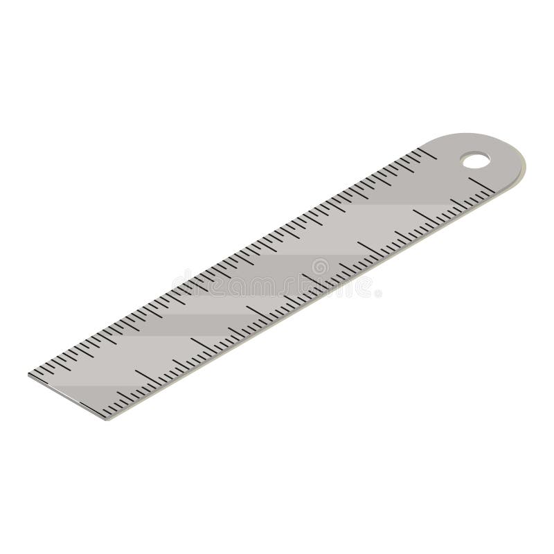 paint tool sai 2 isometric ruler paint tool sai 2 isometric ruler