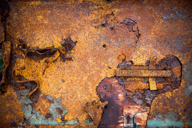 Metal Rust Background, Metal Rust Texture, Rust, Decay metal Background. Metal Rust Background, Metal Rust Texture, Rust, Decay metal Background