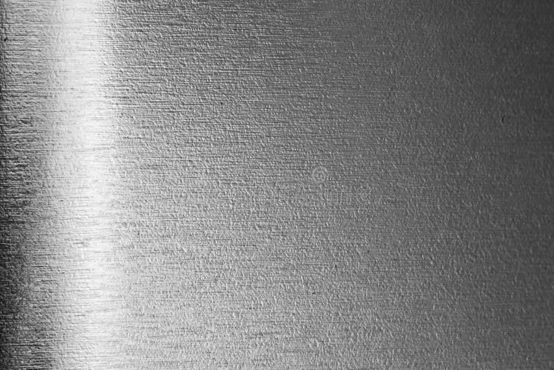 Metal scratch texture