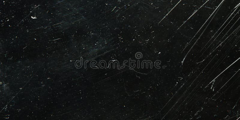 165 Scratch Png Texture Photos Free Royalty Free Stock Photos From Dreamstime