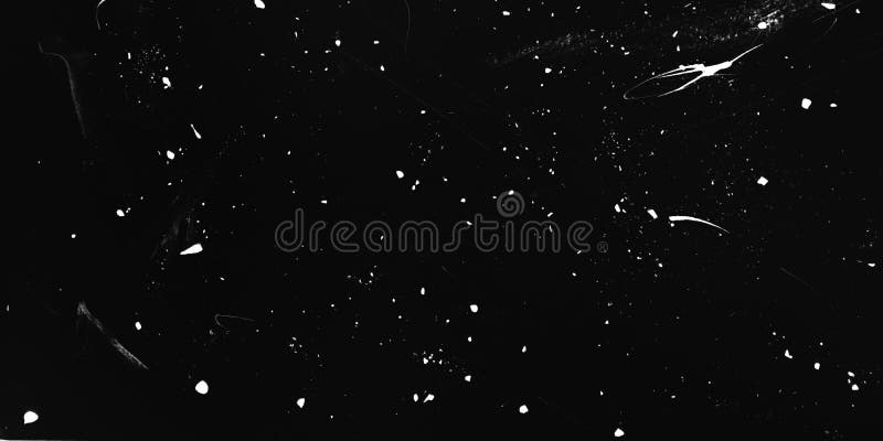 Metal Scratch Texture Stock Image stock illustration