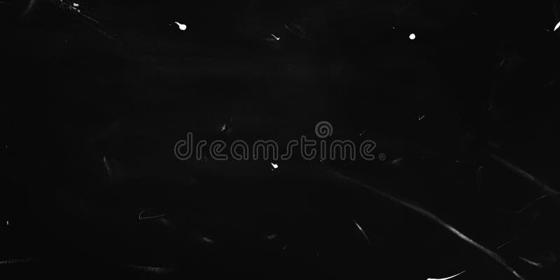 Metal Scratch Texture Stock Image royalty free illustration