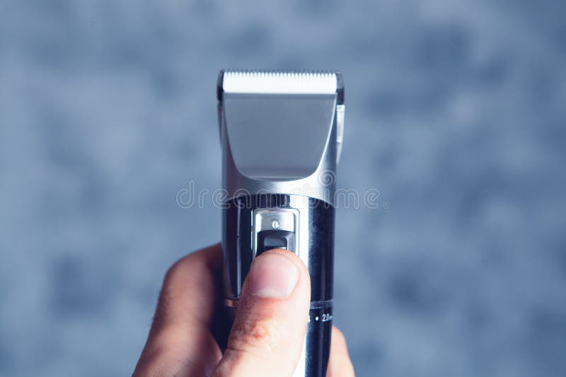 Metal shaving machine stock photo. Image of object, shave 235713374