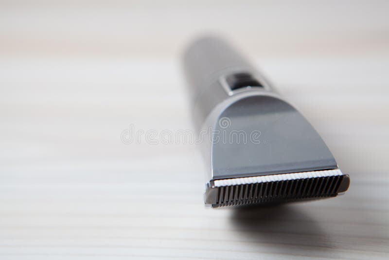 Metal shaving machine stock image. Image of machine 235718765