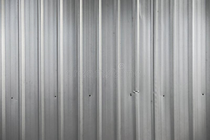 Metal sheet aluminium texture background, zinc texture, metal surface in lines stock image Metal sheet aluminium texture background, zinc texture, metal surface in lines stock image