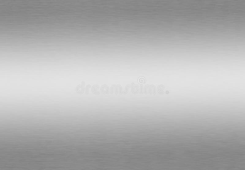 Metal Sheet Background stock image Metal Sheet Background stock image