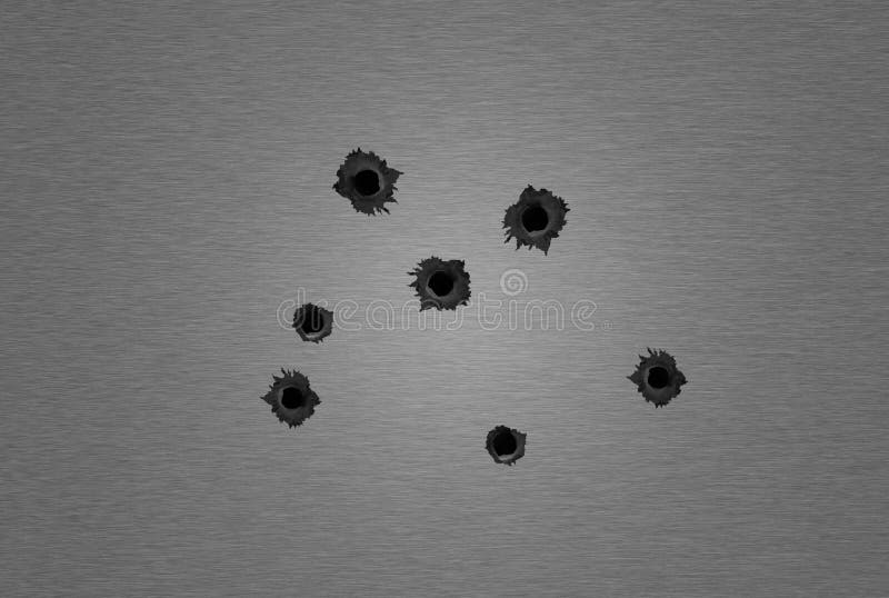 Small Round Holes Thin Metal Sheet Stock Photos - Free & Royalty-Free Stock  Photos from Dreamstime
