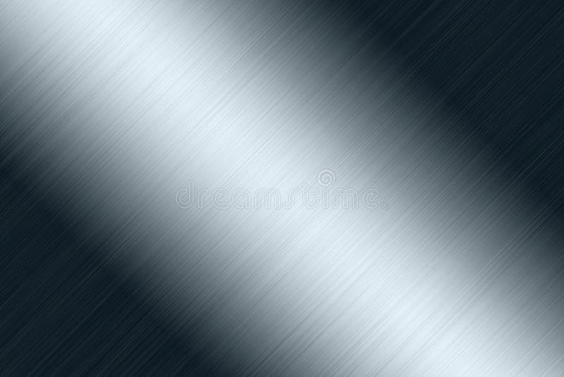 Metal Sheet Texture for Design and Creative Work Stock Illustration Illustration of sheet
