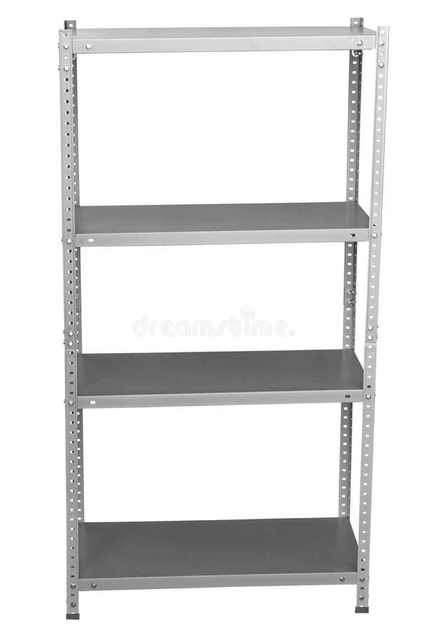 Industrial Shelving Unit Stock Photos Free & RoyaltyFree Stock
