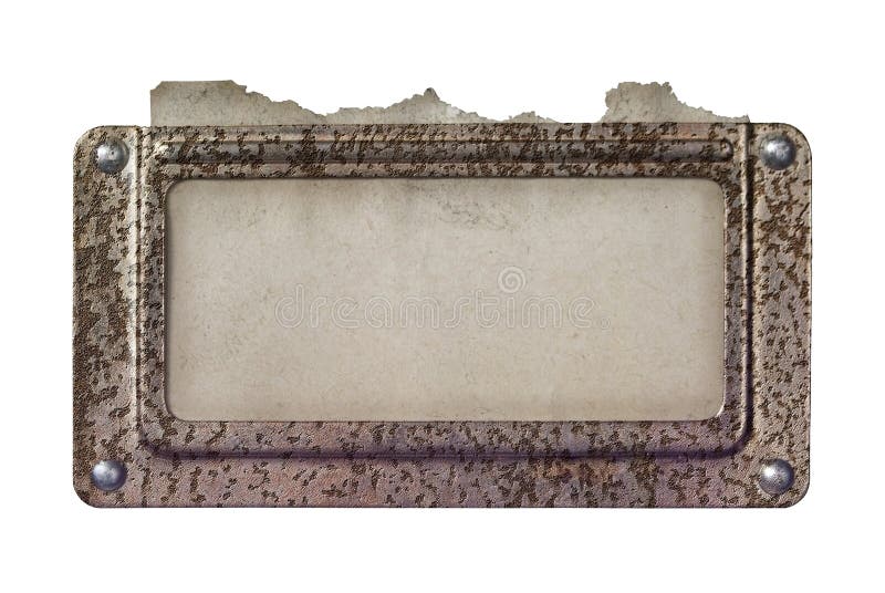 storage container label stock photo storage container label stock photo