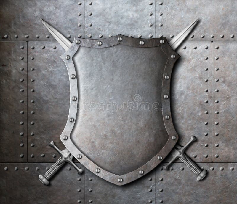 3,900+ Crossed Swords Stock Photos, Pictures & Royalty-Free Images - iStock