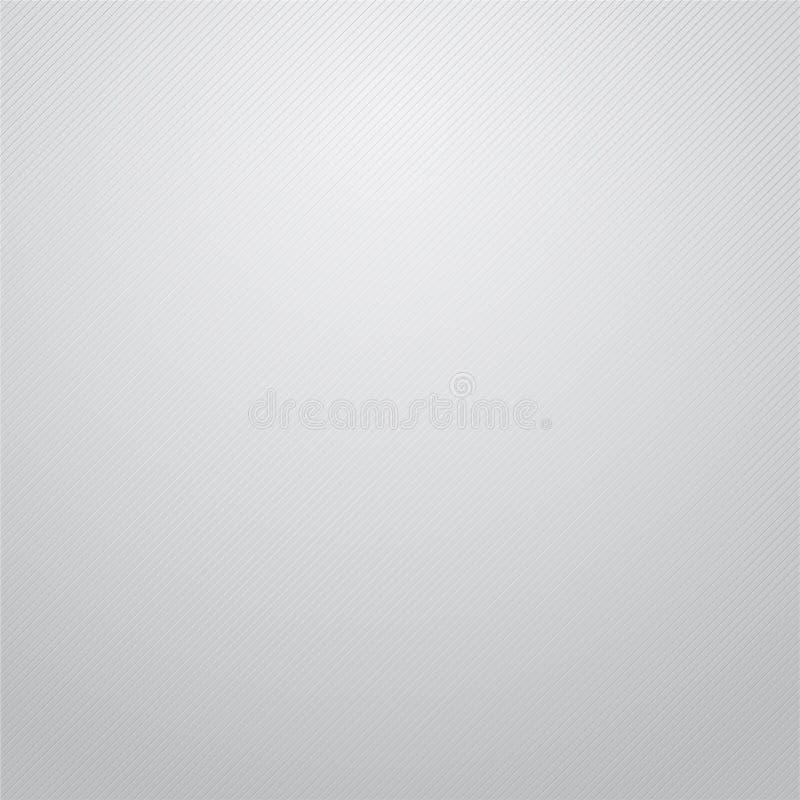 Metal silver background royalty free illustration Metal silver background royalty free illustration