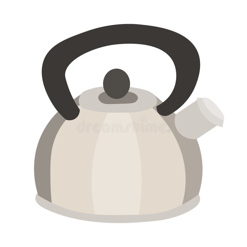 https://thumbs.dreamstime.com/b/metal-silver-kettle-handle-boiling-water-teapot-tea-coffee-illustration-drawing-kitchen-utensils-hand-drawn-234947916.jpg