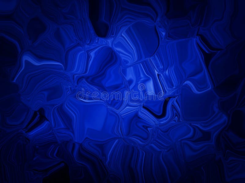 Metal small line abstract pattern royalty free illustration