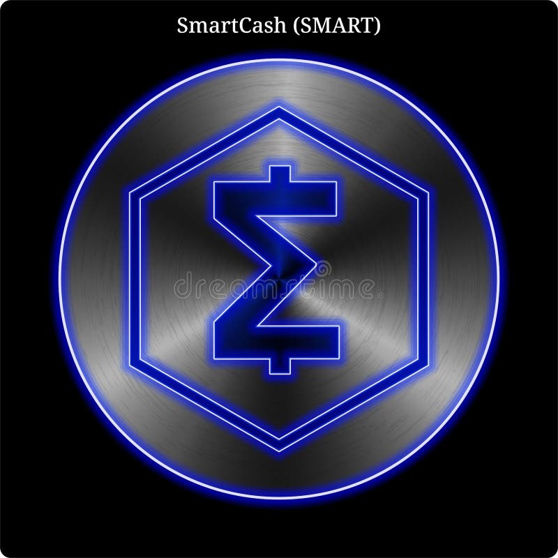 Smartcash