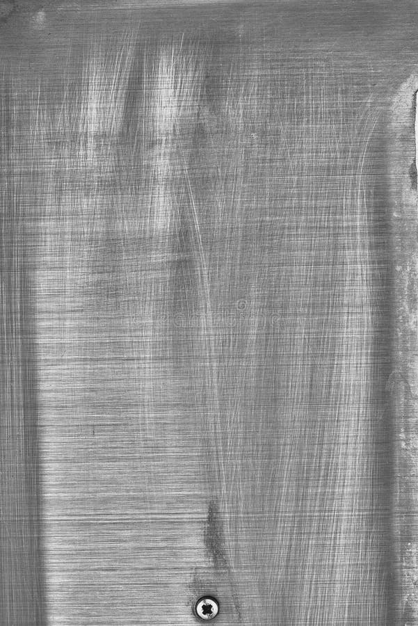 Stainless steel metal background. Or texture , #Ad, #steel, #Stainless, # metal, #texture, #background #a…