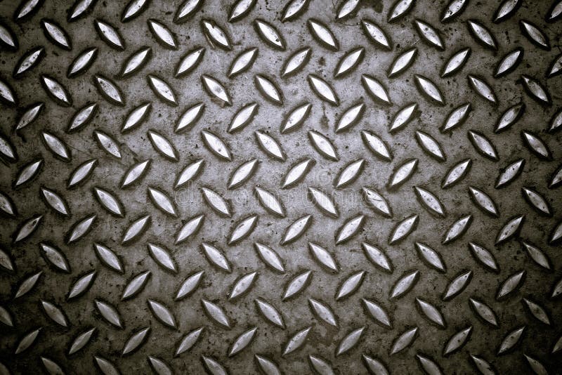 Metal surface stock photo. Image of structure, moulders 12153906