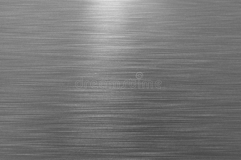 Metal surface stock photo. Image of metal, abstract, design 19130970