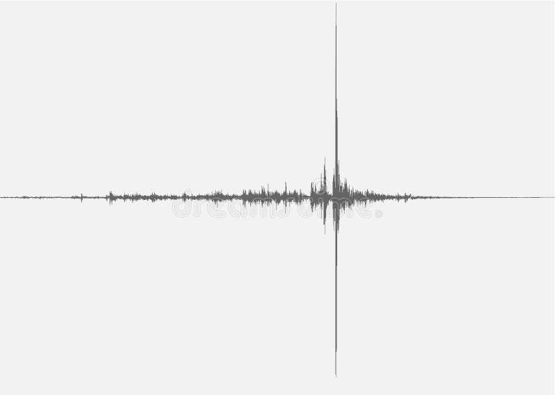 RoyaltyFree Metal Tape Measure Retracting Royalty Free Music Audio